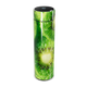 Garrafa Térmica Touch - Estampa Kiwi Verde