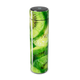 Garrafa Térmica Touch - Estampa Kiwi Verde