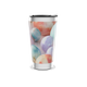 Copo Térmico - Estampa Bolhas Coloridas