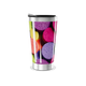 Copo Térmico - Estampa Colorida