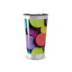 Copo Térmico - Estampa Colorida
