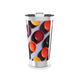 Copo Térmico - Estampa Colorida