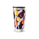 Copo Térmico - Estampa Colorida