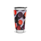 Copo Térmico - Estampa Colorida