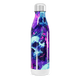 Garrafa Inox - Caveiras Coloridas