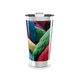 Copo Térmico - Estampa Multicolorida