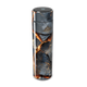 Garrafa Térmica Touch - Design Vulcânico