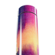 Garrafa Térmica Touch - Estampa Colorida Digital