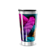 Copo Térmico - Estampa Colorida