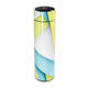 Garrafa Térmica Touch - Amarela e Azul