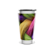 Copo Térmico - Estampa Colorida Inox
