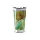 Copo Térmico - Folhas Tropicais