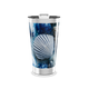 Copo Térmico - Estampa Concha Azul