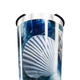Copo Térmico - Estampa Concha Azul