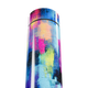 Garrafa Térmica Touch - Estampa Colorida Digital