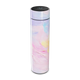 Garrafa Térmica Touch - Estampa Pastel