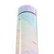 Garrafa Térmica Touch - Estampa Pastel