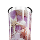 Copo Térmico - Estampa Conchas Coloridas