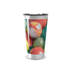 Copo Térmico - Estampa Colorida