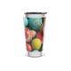 Copo Térmico - Estampa Colorida