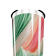 Copo Térmico - Estampa Multicolorida