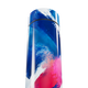 Garrafa Térmica Touch - Colorida com Estampa Artística