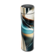 Garrafa Térmica Touch - Estampa Abstrata