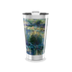 Copo Térmico - Estampa Monet