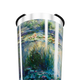 Copo Térmico - Estampa Monet