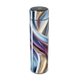 Garrafa Térmica Touch Estampa Multicolorida Inox