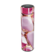 Garrafa Térmica Touch - Rosa Marmorizada