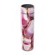 Garrafa Térmica Touch - Rosa Marmorizada