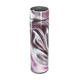 Garrafa Térmica Touch - Mármore Rosa Digital