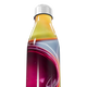 Garrafa Inox Multicolorida Design Moderno