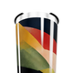 Copo Térmico - Estampado Multicolorido