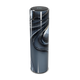 Garrafa Térmica Touch - Design Preto Metálico