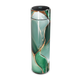 Garrafa Térmica Touch - Verde Marmorizada