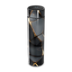 Garrafa Térmica Touch - Preto Marmorizado