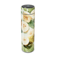 Garrafa Térmica Touch - Estampa Frutas Tropicais