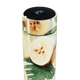 Garrafa Térmica Touch - Estampa Frutas Tropicais