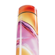 Garrafa Térmica Touch - Multicolorida Vidro