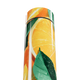 Garrafa Térmica Touch - Estampa Frutas Cítricas