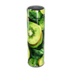 Garrafa Térmica Touch - Estampa Kiwi Verde