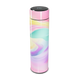 Garrafa Térmica Touch - Colorida com Display Digital