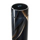 Garrafa Térmica Touch - Preto com Design Moderno