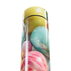 Garrafa Térmica Touch - Bolhas Coloridas