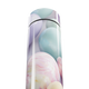 Garrafa Térmica Touch - Estampa Pastel Colorida