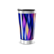 Copo Térmico - Estampa Multicolorida