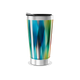 Copo Térmico - Estampa Multicolorida