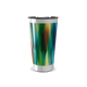 Copo Térmico - Estampa Multicolorida